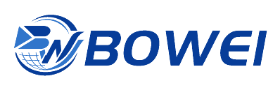 szbwfilter.com