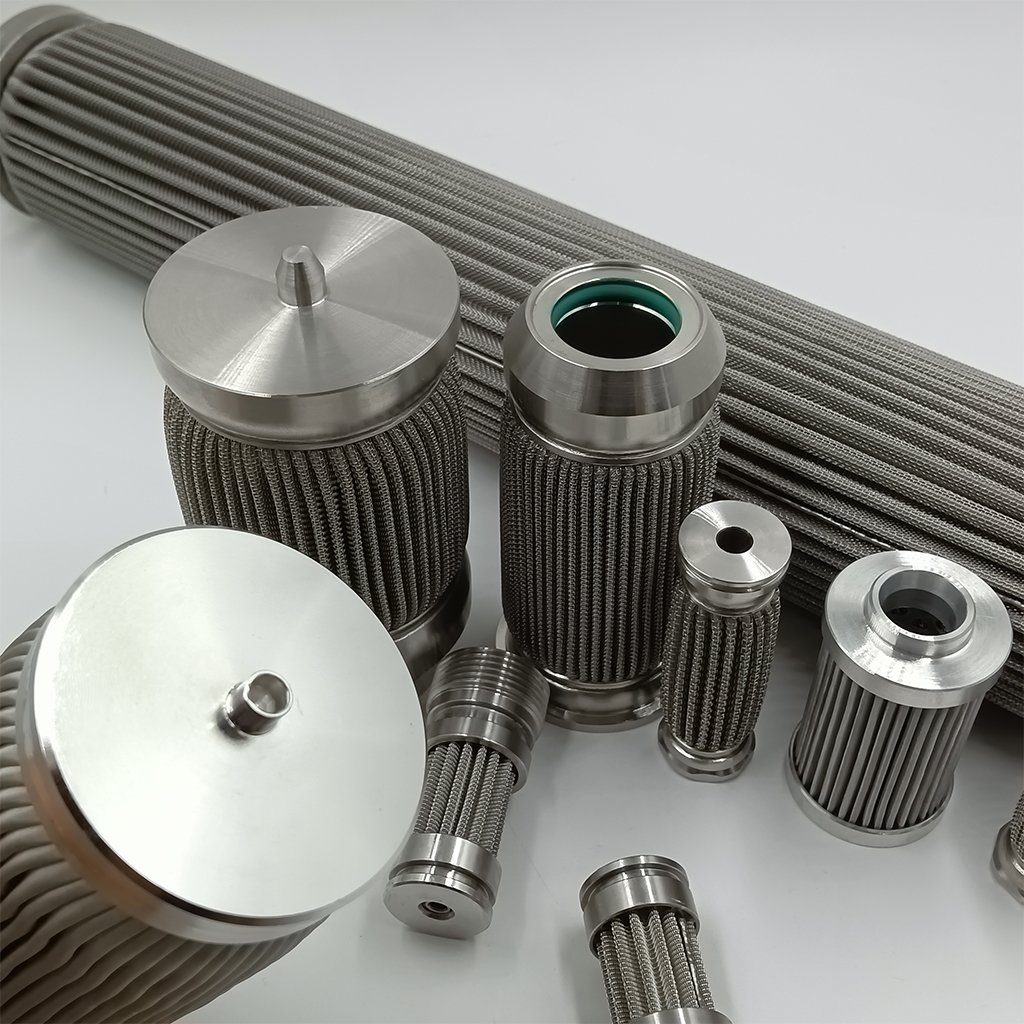 Hydraulic-Filter-Elements-product