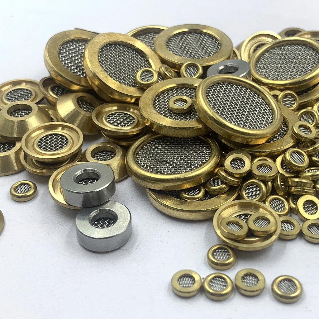 Machinery-Filter-Parts-product