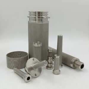 Sintered-Filter-Products1
