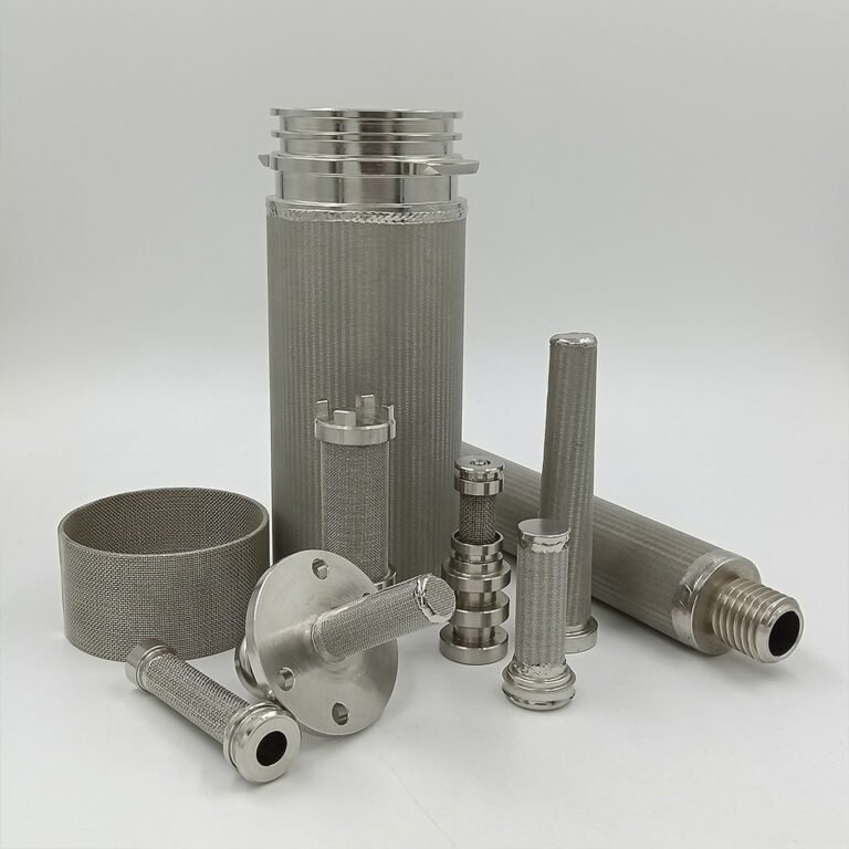 Sintered-Filter-Products1