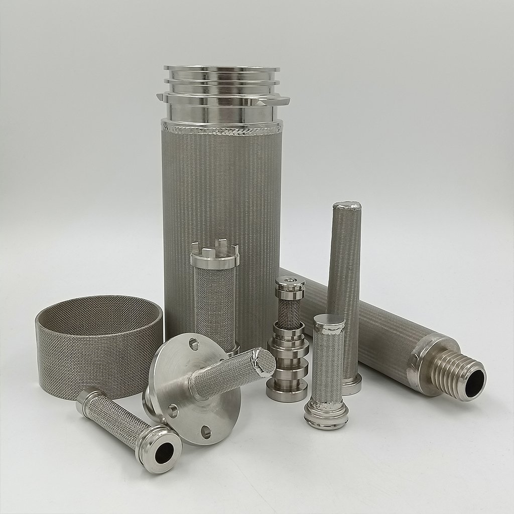 Sintered-Filter-Products1
